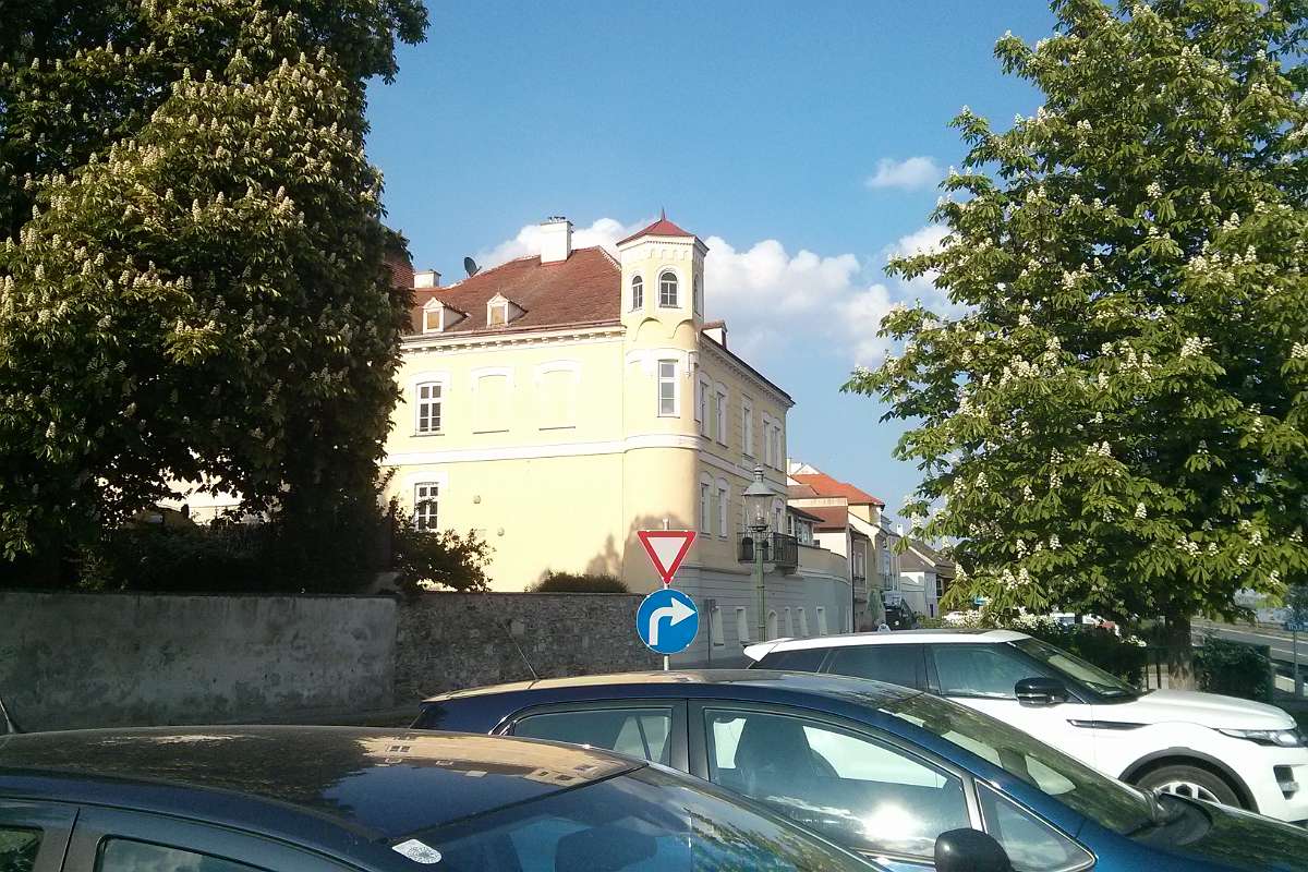 2014-04-30 17-08-55.JPG